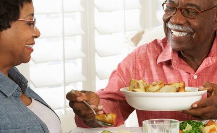 purpose-home-health-and-hospice-care-of-detroit-48237-1372533_4