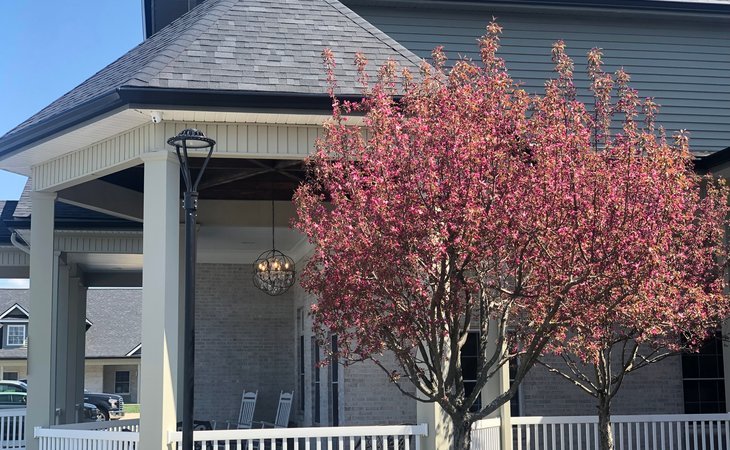 the-oaks-at-plainfield-46168-1372536_2
