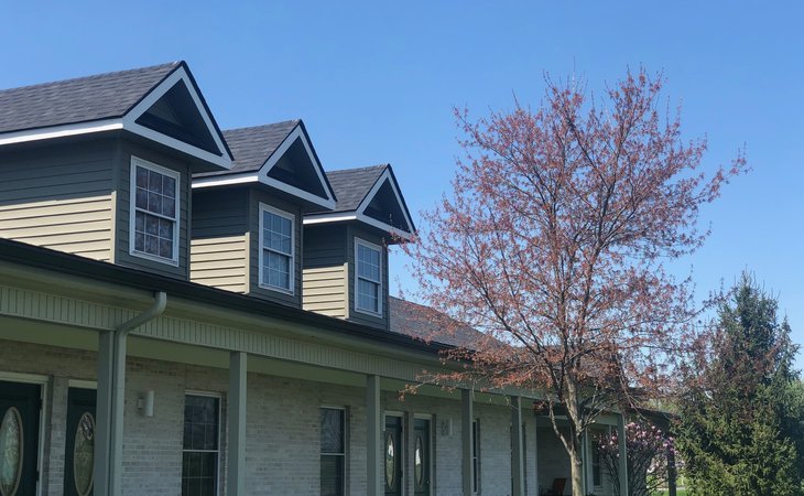the-oaks-at-plainfield-46168-1372536_3