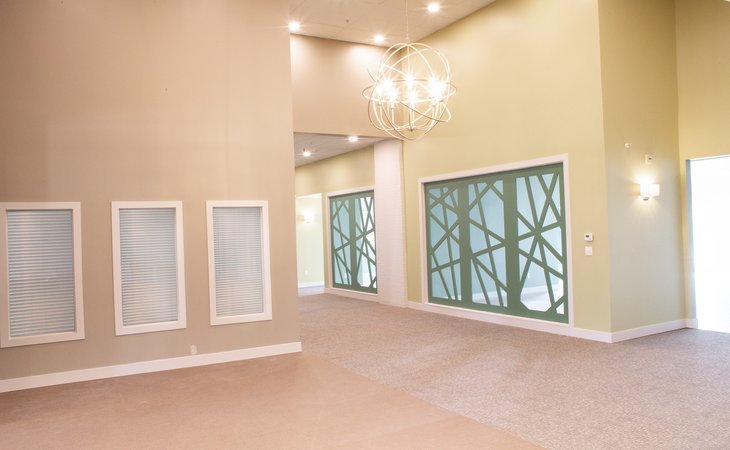the-oaks-at-plainfield-46168-1372536_4