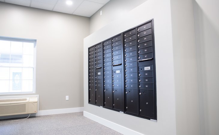 the-oaks-at-plainfield-46168-1372536_6