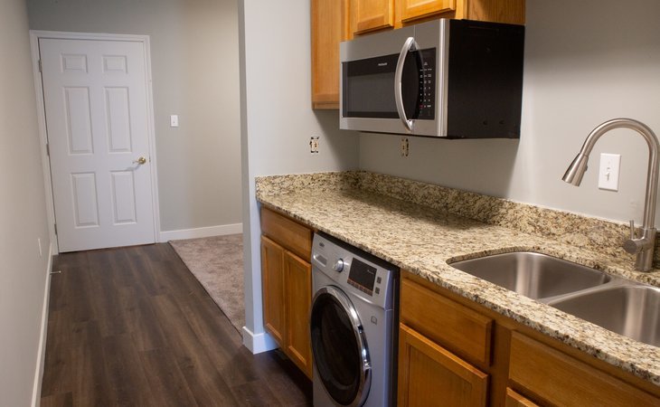 the-oaks-at-plainfield-46168-1372536_7
