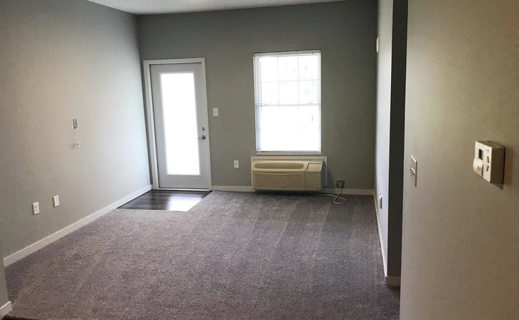 the-oaks-at-plainfield-46168-1372536_8
