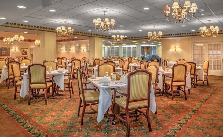 the-oaks-at-denville-07834-1372538_4