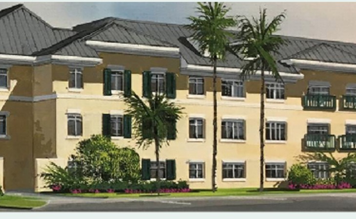 poinciana-gardens-33040-1372553_1
