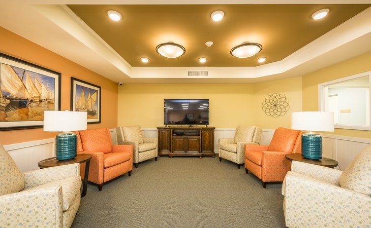 poinciana-gardens-33040-1372553_3