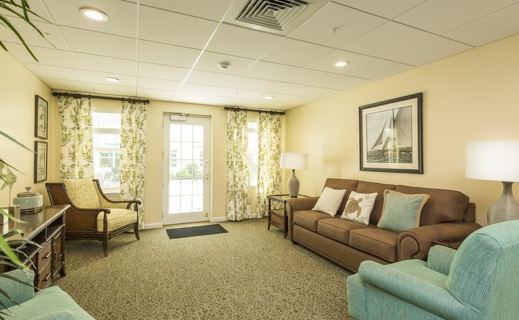 poinciana-gardens-33040-1372553_4