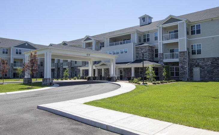 storypoint-fairfield-45011-1372592_2
