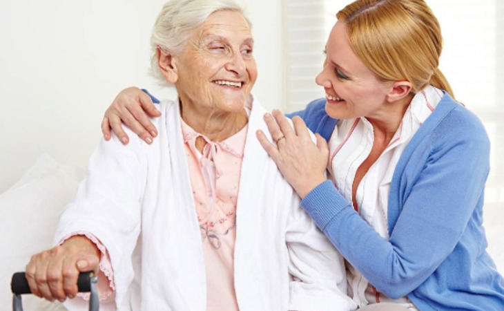 advanced-care-services-llc-07438-1372627_2