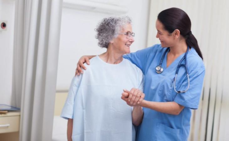 advanced-care-services-llc-07438-1372627_3