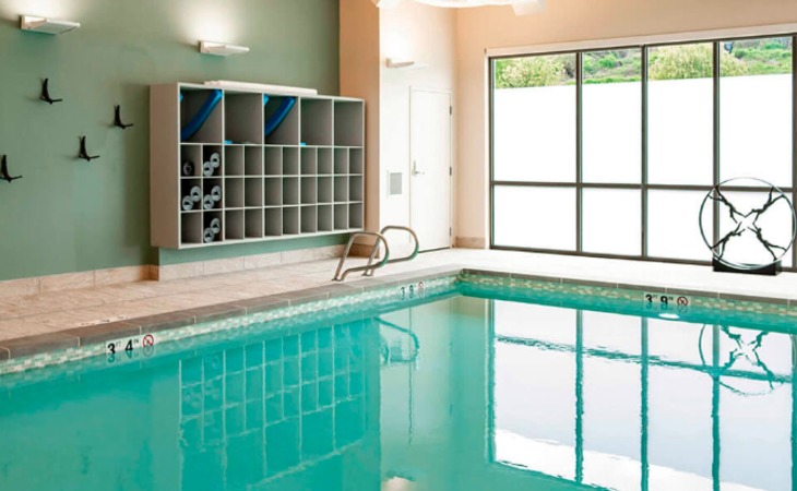 gencare-lifestyle-at-point-ruston-98407-1372645_10