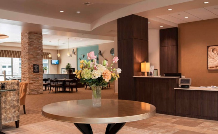gencare-lifestyle-at-point-ruston-98407-1372645_3