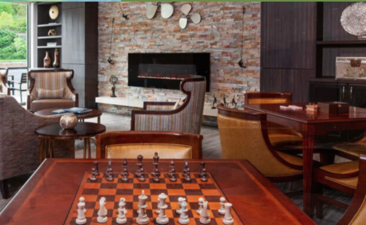gencare-lifestyle-at-point-ruston-98407-1372645_6
