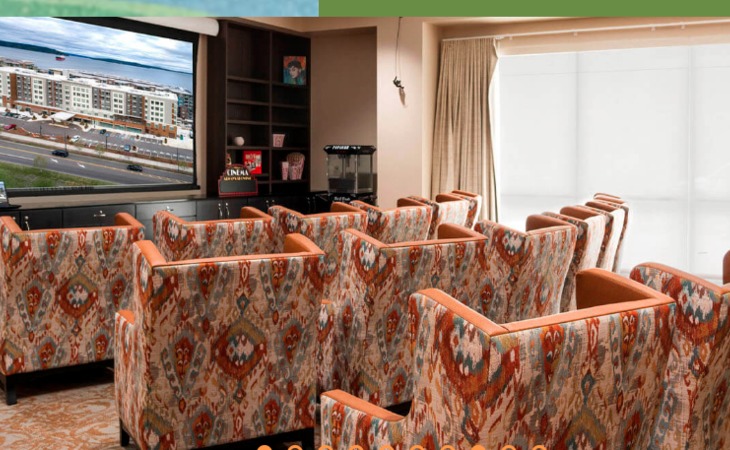 gencare-lifestyle-at-point-ruston-98407-1372645_7