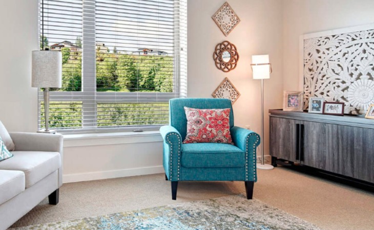 gencare-lifestyle-at-point-ruston-98407-1372645_8