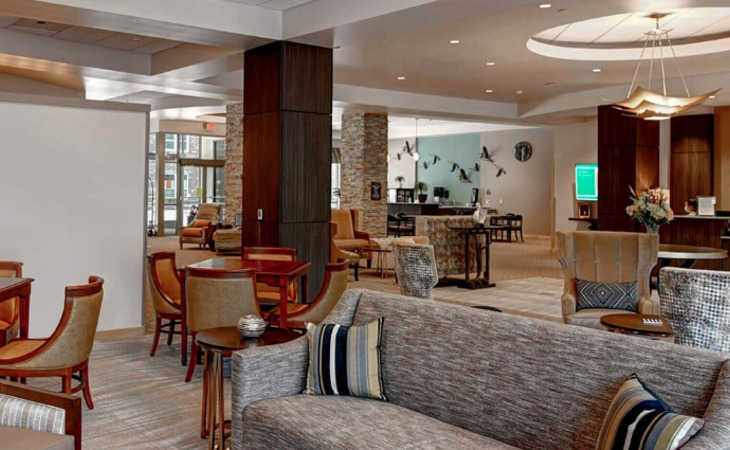 gencare-lifestyle-at-point-ruston-98407-1372646_2
