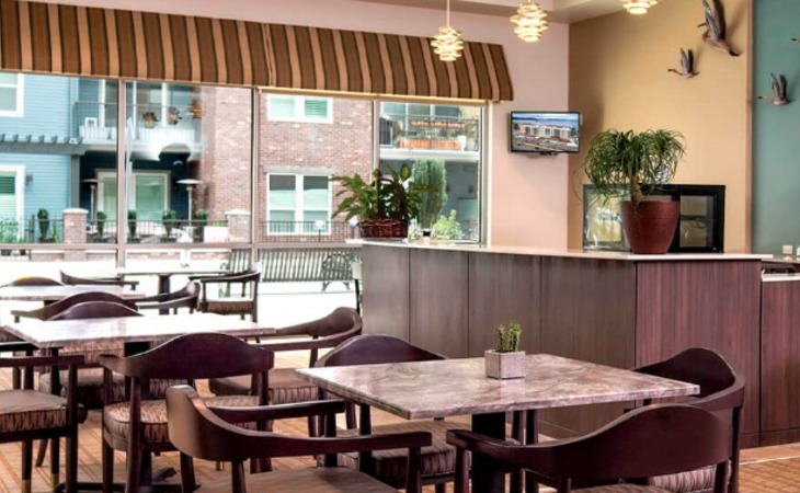 gencare-lifestyle-at-point-ruston-98407-1372646_4