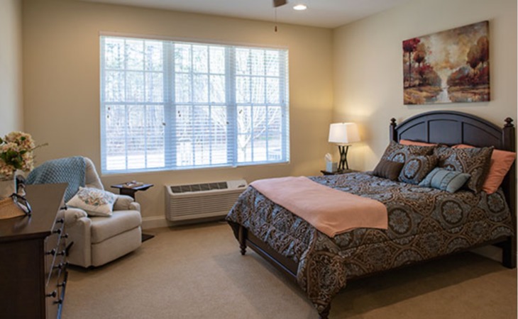 manor-lake-hiram-30141-1372655_2