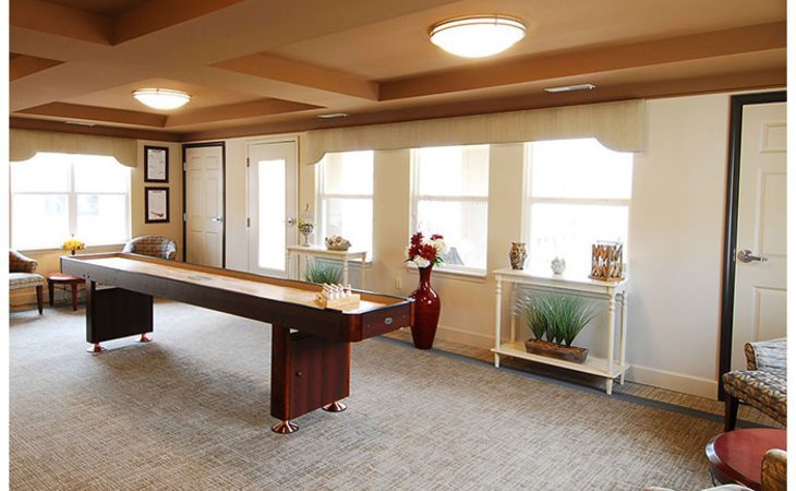 village-manor-retirement-48843-1372676_3