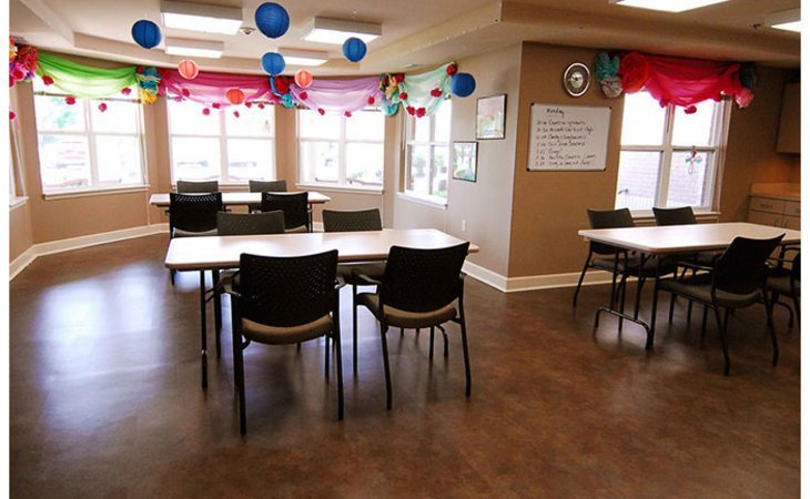 village-manor-retirement-48843-1372676_4