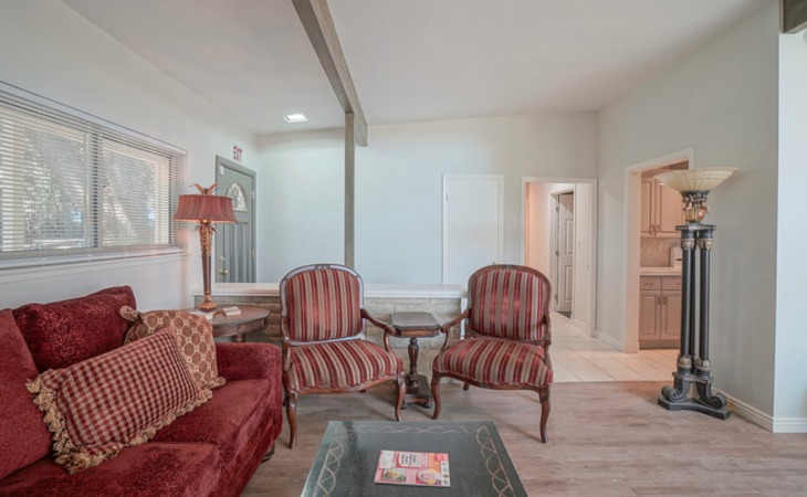 asher-estates-91784-1372681_2
