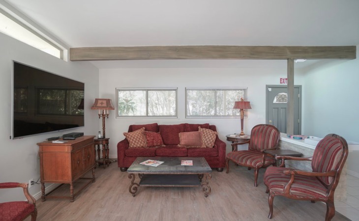 asher-estates-91784-1372681_3