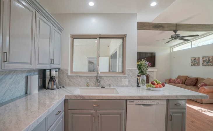 asher-estates-91784-1372681_4