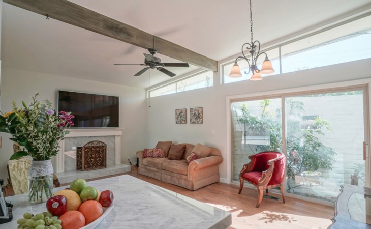 asher-estates-91784-1372681_5