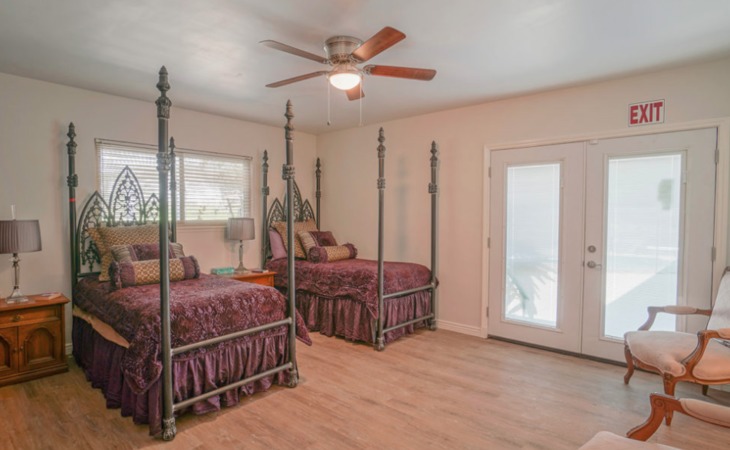 asher-estates-91784-1372681_6