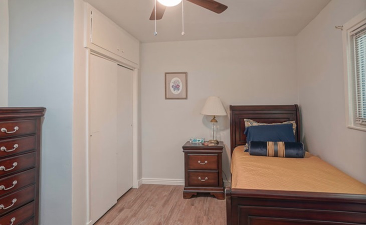 asher-estates-91784-1372681_7