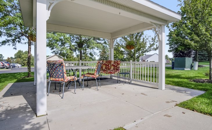 devonshire-retirement-village-48446-1372684_11