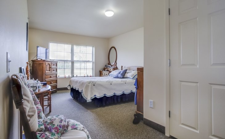 devonshire-retirement-village-48446-1372684_12