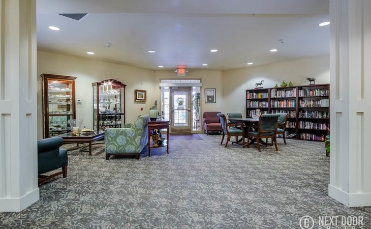 devonshire-retirement-village-48446-1372684_3