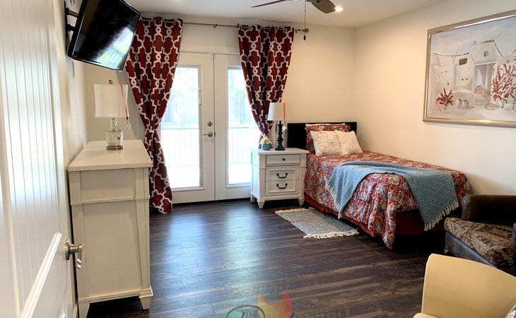 the-paradise-assisted-living-home-85253-1372714_10