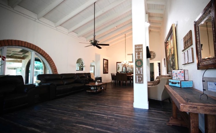 the-paradise-assisted-living-home-85253-1372714_11