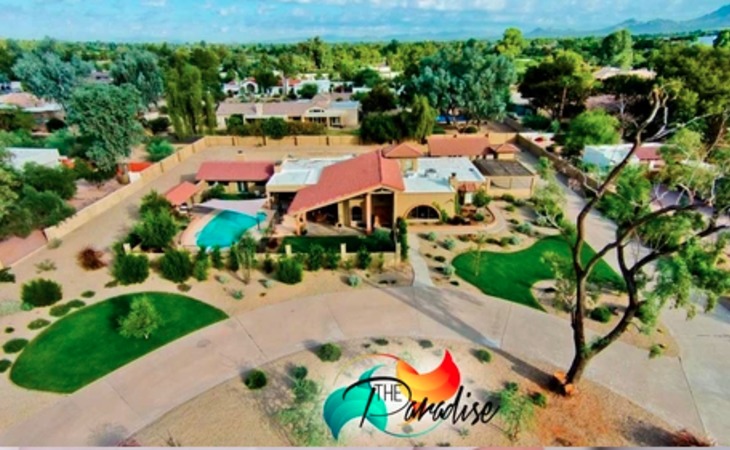the-paradise-assisted-living-home-85253-1372714_2