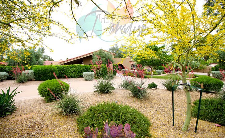 the-paradise-assisted-living-home-85253-1372714_3