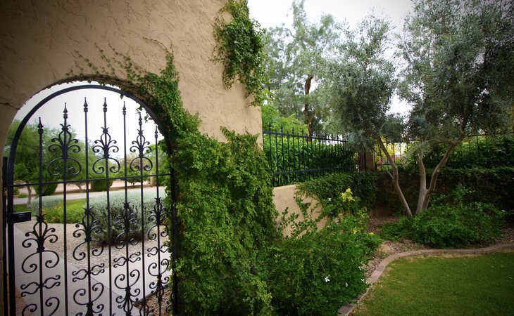 the-paradise-assisted-living-home-85253-1372714_4