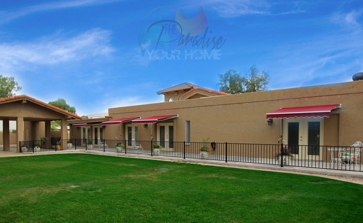 the-paradise-assisted-living-home-85253-1372714_5