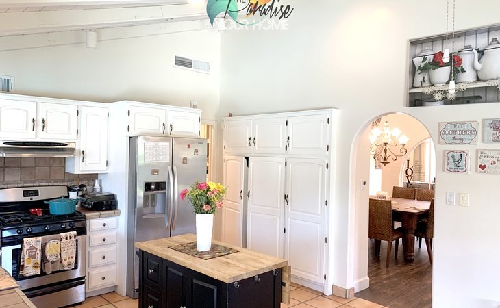 the-paradise-assisted-living-home-85253-1372714_6