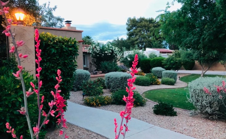 the-paradise-assisted-living-home-85253-1372714_7