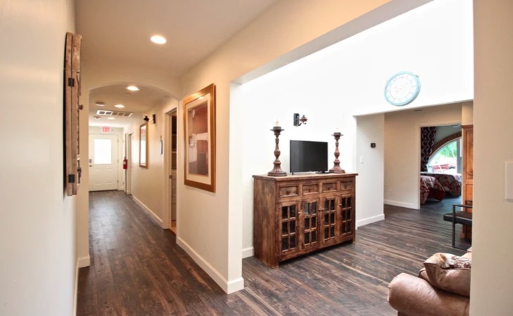 the-paradise-assisted-living-home-85253-1372714_8