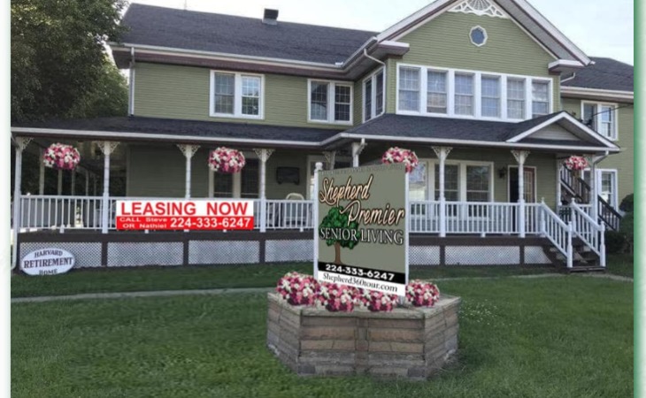 shepherd-premier-senior-living-of-harvard-60033-1372735_1
