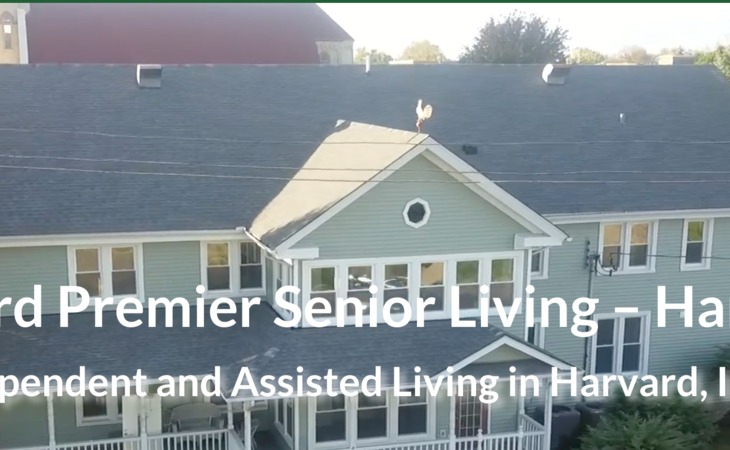 shepherd-premier-senior-living-of-harvard-60033-1372735_2