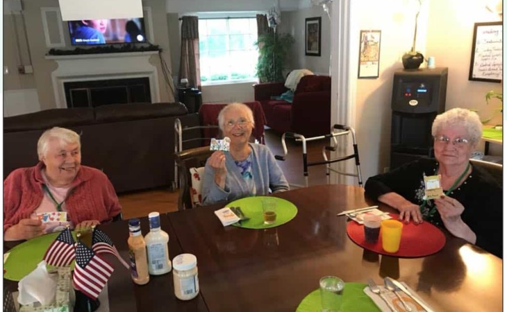shepherd-premier-senior-living-of-harvard-60033-1372735_3