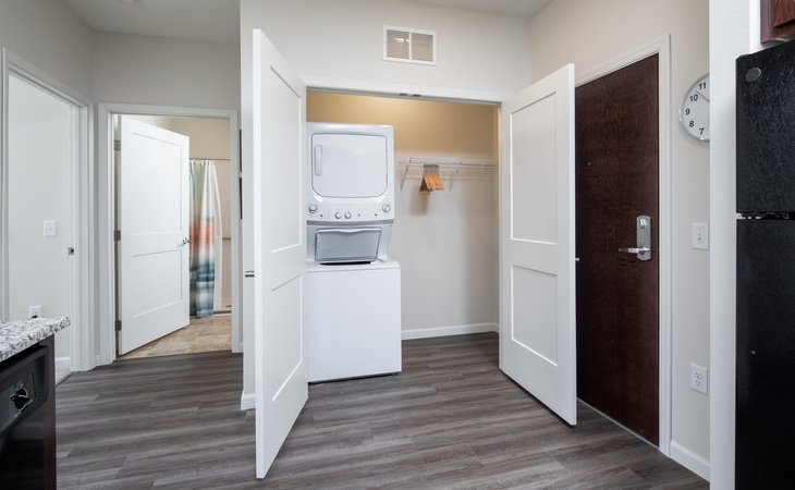the-preserve-of-roseville-now-open-55113-1372740_10