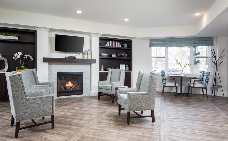 the-preserve-of-roseville-now-open-55113-1372740_2