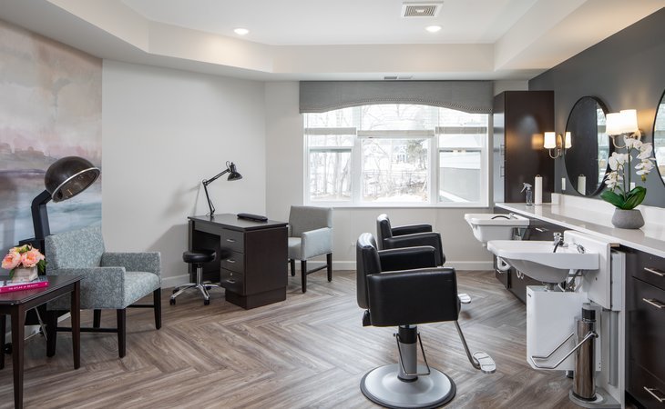the-preserve-of-roseville-now-open-55113-1372740_3