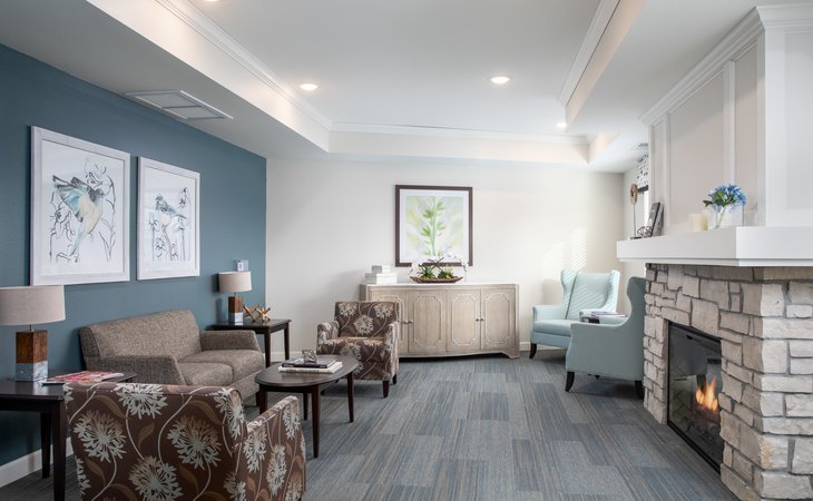 the-preserve-of-roseville-now-open-55113-1372740_4