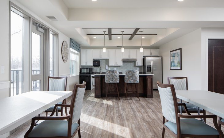 the-preserve-of-roseville-now-open-55113-1372740_6